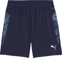 PUMA Teamcup training shorts s - sportisimo - 72,27 лв