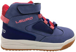 Lewro CUDDI 33 - sportisimo - 33,15 лв