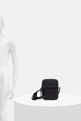 Karl Lagerfeld Чанта през рамо Karl Lagerfeld K/IKON (B1M30214)