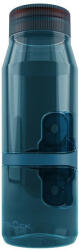 FIDLOCK Twist 700 life Тъмносин 700 ml (09677cdb)