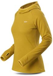 Trimm VERONA жълто XXL (VERONA-mustard)