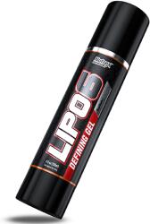 Nutrex LIPO-6 DEFINING GEL (120 ML) 4 oz