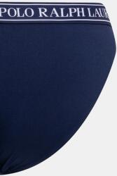 Ralph Lauren Бикини Polo Ralph Lauren (3 броя) (4P0707)