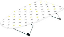 Colombo New Scal Miniasse 70x32 cm