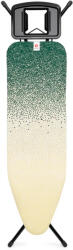 Brabantia 242083