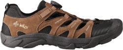 KILPI SANDRO 36