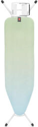 Brabantia 243349