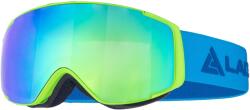 Laceto JR FROSTY - sportisimo - 50,75 лв