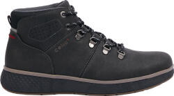 CELIO Sneakers 43 - sportisimo - 103,56 лв