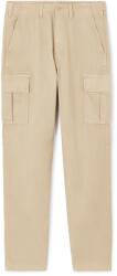CELIO JOZYME 30