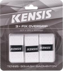 Kensis 3 fix overgrip