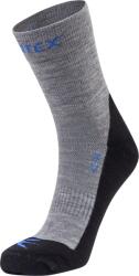 Klimatex Fista merino 37-38 - sportisimo - 27,36 лв