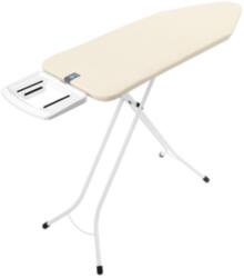 Brabantia 238840