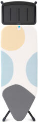 Brabantia 1003379