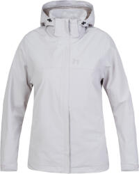 Hannah Mindy ii 38 - sportisimo - 203,39 лв