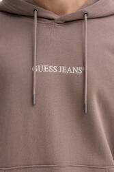 Guess Jeans Суичър (M5RQ38.KCPR1) - answear - 91,90 лв