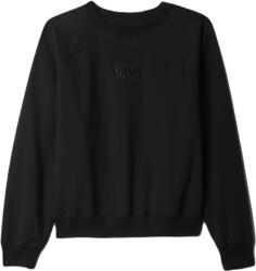 GAP New raglan xxl
