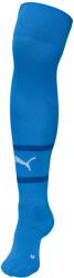 PUMA Teamfinal socks 39-42 - sportisimo - 46,92 лв