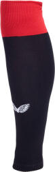 CASTORE Top sock footless l/xl - sportisimo - 11,72 лв