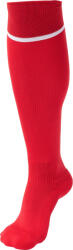 CASTORE TOP SOCK 70a