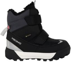 Viking by norway Expower warm gtx 2v 33 - sportisimo - 154,41 лв