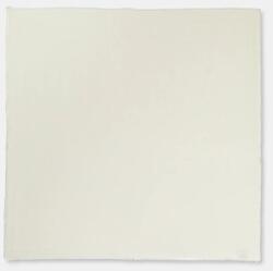 BOSS sál gyapjúkeverékből Ledonia - sárga Univerzális méret