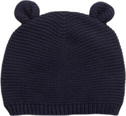 GAP Garter 6-12m - sportisimo - 33,15 лв