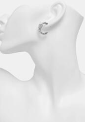 Guess Обици Guess BELOVED (JUBE06.004JW)