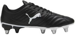 PUMA Avant черно, бяло 40.5 (10671504)