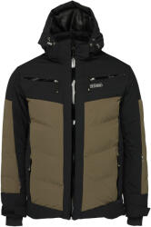 TRIMM VARIO S - sportisimo - 193,53 лв