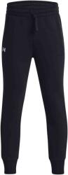 Under Armour Rival fleece joggers xl - sportisimo - 72,27 лв