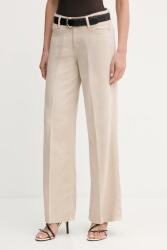 Guess farmer - bézs 28/32 - answear - 32 990 Ft