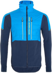 SILVINI CORE M - sportisimo - 185,71 лв