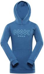 NAX Colefo 104-110