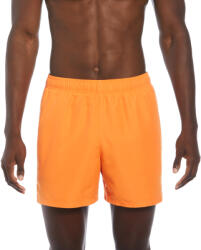 Nike Essential 5 m - sportisimo - 78,14 лв