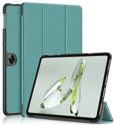 OnePlus Pad Go, Tablet tok, Asztali tartó, Zöld