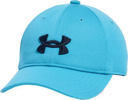 Under Armour Blitzing osfm