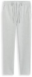 CELIO COSMART 38 - sportisimo - 54,74 лв