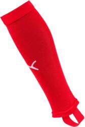 PUMA Team LIGA Stirrup Socks CORE 43-46 - sportisimo - 23,37 лв