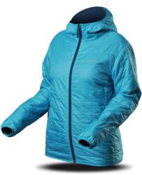 TRIMM Double lady m - sportisimo - 148,62 лв