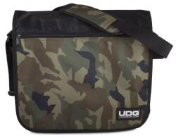 UDG Ultimate CourierBag DJ чанта (NUDG511)