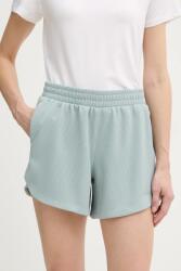 adidas Performance edzős rövidnadrág - zöld S