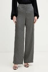 Marciano by Guess nadrág ELIDA - sötétkék 34