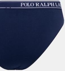 Ralph Lauren Бикини Polo Ralph Lauren (3 броя) (4P0709)