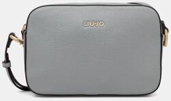 Liu Jo kézitáska - türkiz Univerzális méret - answear - 40 990 Ft