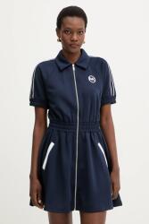 Michael Kors ruha - sötétkék M - answear - 79 990 Ft