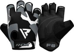 RDX Sumblimation F6 L - sportisimo - 6 990 Ft