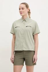 Columbia ing Boundless Trek - zöld L