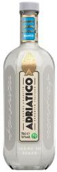  Adriatico Bianco mandulalikőr (0, 7L / 16%) - drinkmix