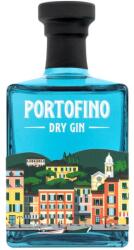  Portofino Dry Gin (0, 5L / 43%) - drinkmix